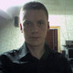 Ivan, 48 (1 , 0 )