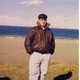 azad, 56 (2 , 0 )