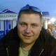 , 41 (1 , 0 )