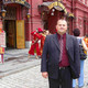 Valentin, 48 (1 , 0 )