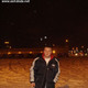 Dima, 38 (1 , 0 )