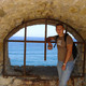 Sergej, 43