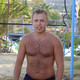 Sergej, 43