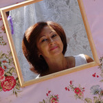 Natalia, 60