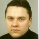 Serega, 46 (1 , 0 )