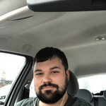 Igor, 40