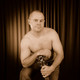 Vitali, 50