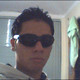 Rasoul karimi, 37 (1 , 0 )