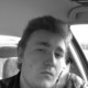 Wjatscheslaw Saizew, 38 (2 , 0 )