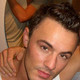 Andrej, 46 (2 , 0 )