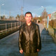 ahmed abed al salam drage, 48 (1 , 0 )
