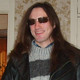 , 44 (1 , 0 )