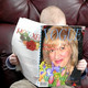 ira, 57 (3 , 0 )