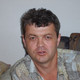 alex, 56