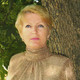 Olga, 71 (1 , 0 )