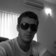 ramin, 41 (3 , 0 )
