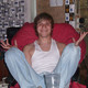 Krol, 37 (1 , 0 )