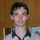 Vic, 47 (1 , 0 )