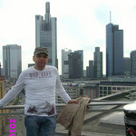 Georgi, 52 (8 , 0 )