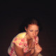 Ritok, 36 (1 , 0 )