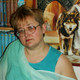 , 62 (2 , 0 )