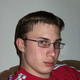 Dima, 37 (1 , 0 )