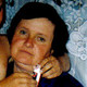 Toma, 66 (1 , 0 )