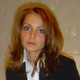 Arsentieva Natalia, 50 (3 , 0 )