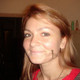 Arsentieva Natalia, 50