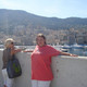 TATJANA, 39
