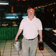 nikolay, 73 (11 , 0 )