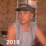 Vladimir, 56