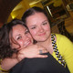 Nastya, 37