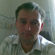 , 54 (1 , 0 )