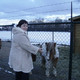 Lilja, 59 (4 , 0 )