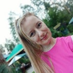 , 40 (2 , 0 )