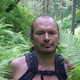 , 63 (1 , 0 )