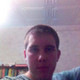 , 36 (1 , 0 )