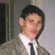 , 48 (1 , 0 )