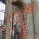 Pavel, 43