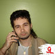 zahar, 46 (2 , 0 )