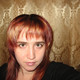 yulya, 47 (1 , 0 )