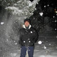 Fikret, 45