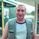 , 56 (1 , 0 )