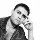 denis, 47 (1 , 0 )