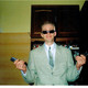Sergej, 55
