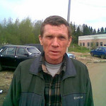 , 78 (2 , 0 )