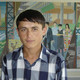 Akram, 48 (1 , 0 )