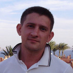 , 38 (15 , 1 )
