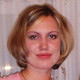 , 41 (5 , 0 )